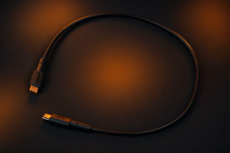 RED DSMC3 RMI CABLE 39