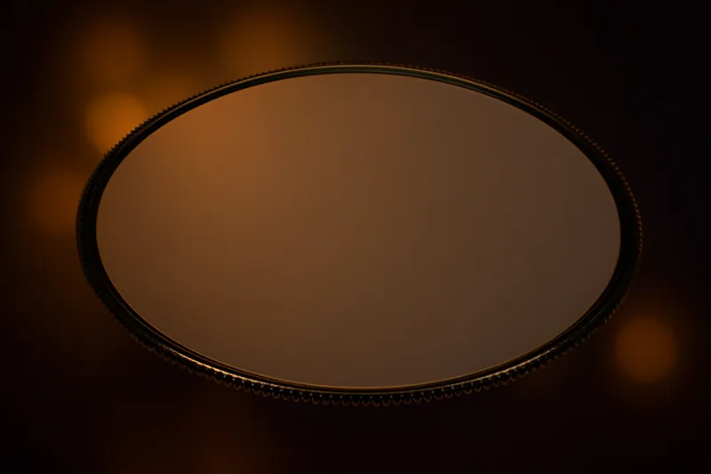 Tiffen Multi Rota Circular Polarizer