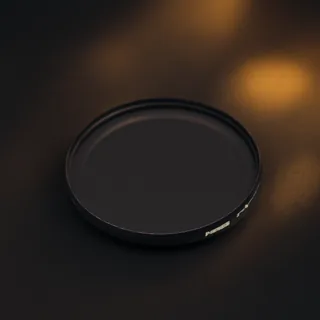 Tiffen Variable ND Filter (82mm, 2 to 8-Stop)