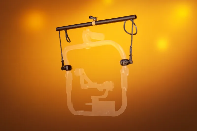 Easyrig EasyTilt