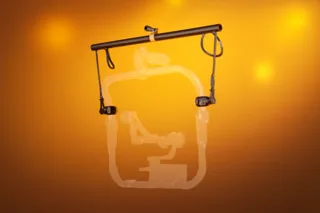 Easyrig EasyTilt