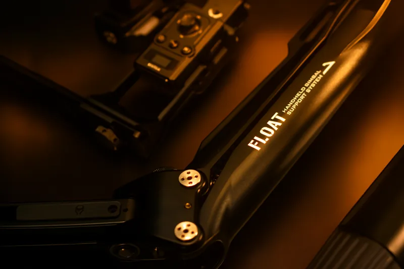 Tilta Float Handheld Gimbal Support System