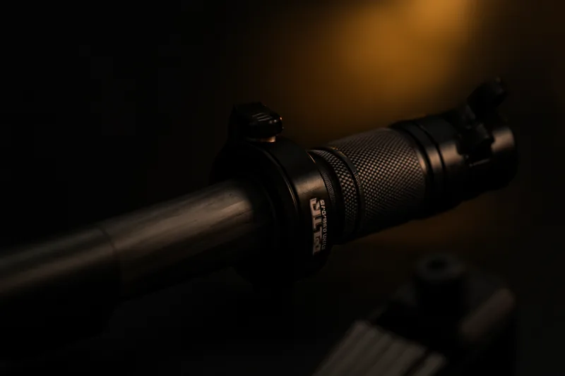Tilta Float Handheld Gimbal Support System