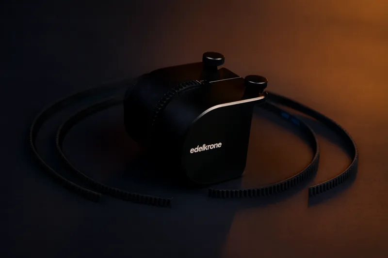 Edelkrone SLIDER PLUS PRO Long (25")