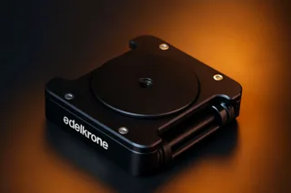 Edelkrone FlexTilt HEAD 2