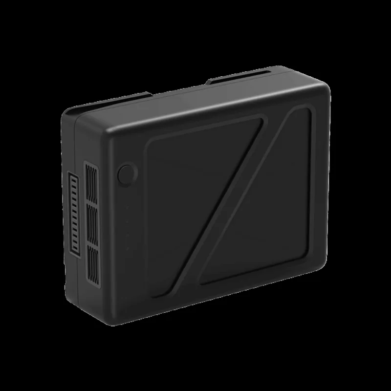 DJI TB50