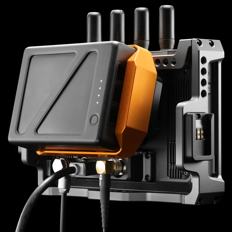 DJI TB50
