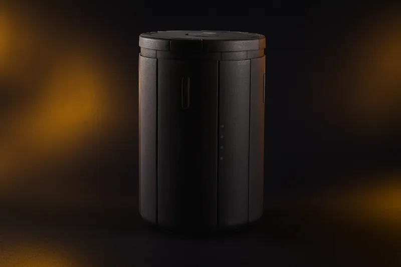 DJI Inspire 2 CHARGING HUB