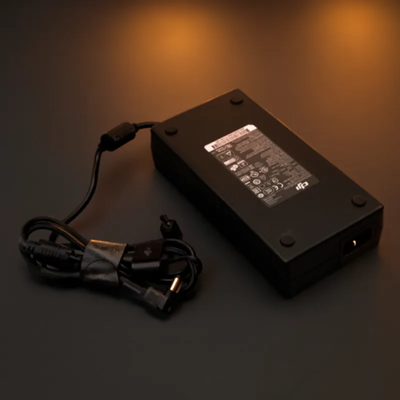 DJI Inspire 2 PART 16 180W PowerAdaptor