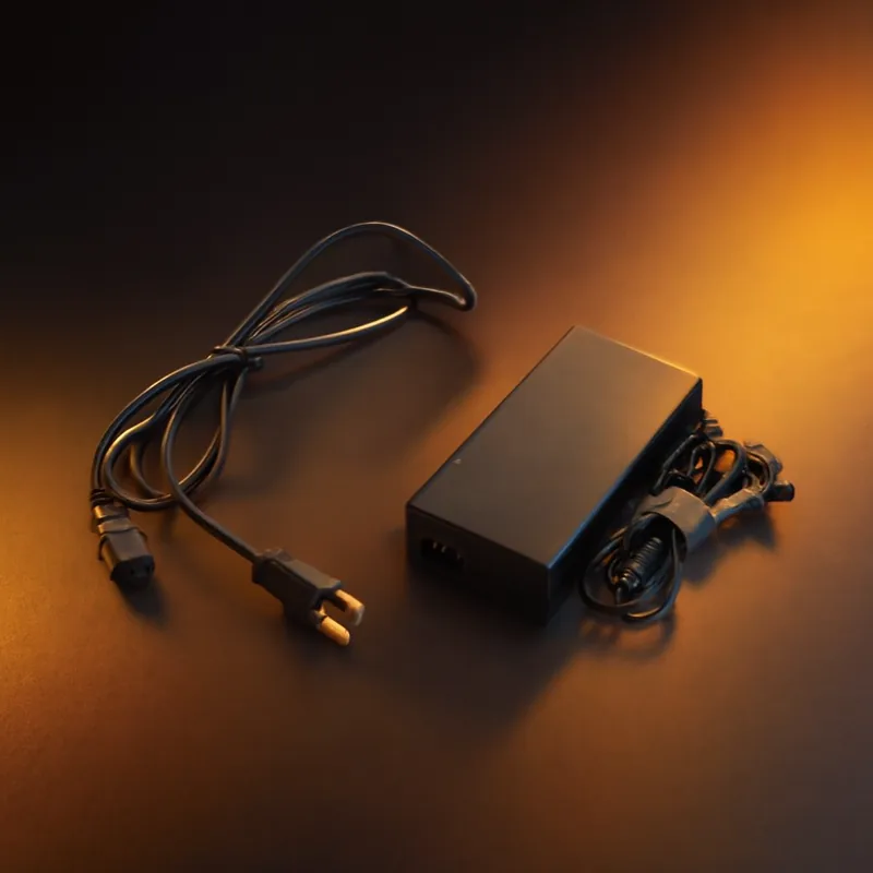 DJI Inspire 2 PART 16 180W PowerAdaptor