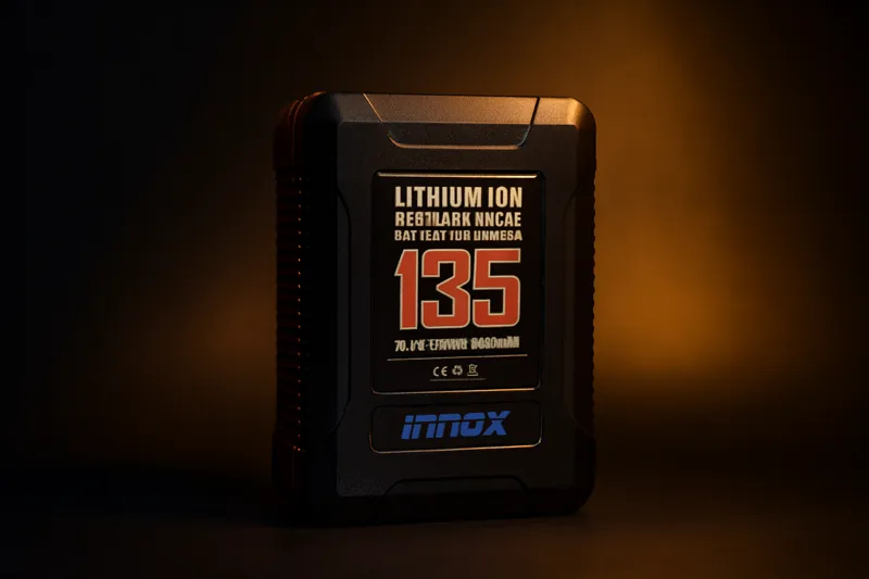 Innox IN-135S