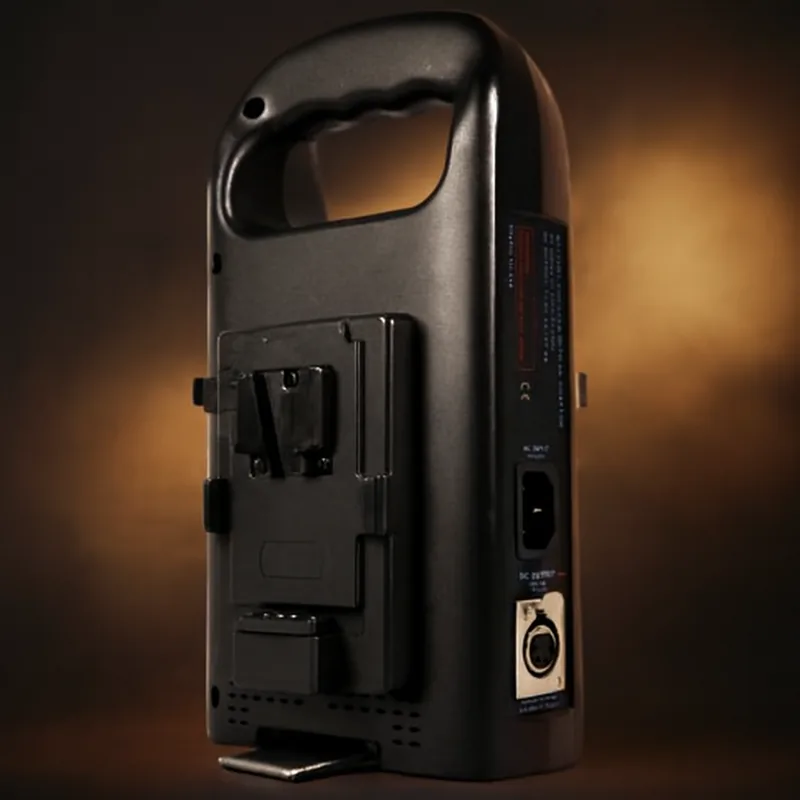 Innox IN-2KS BATTERY CHARGER