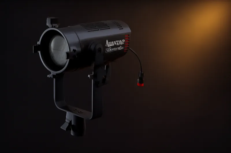 Aputure LS 60d