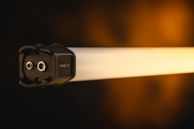Nanlite Pavotube II 30X 2-Kit