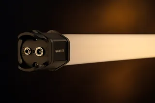 Nanlite PavoTube 15C 2kit