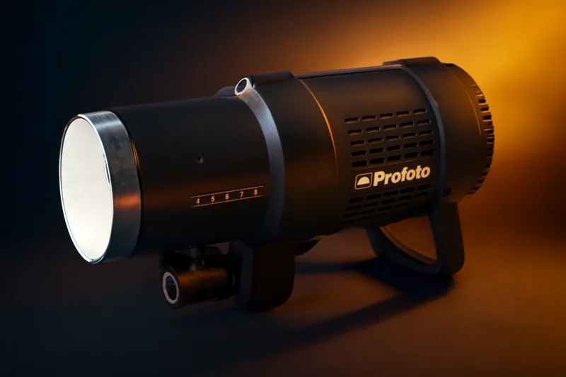 PROFOTO B1