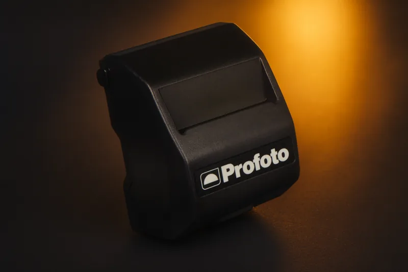 PROFOTO B1 BATTERY