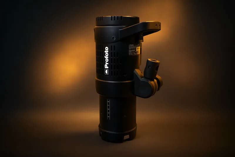 PROFOTO B1 BATTERY
