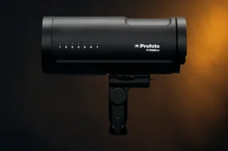 PROFOTO B10x plus