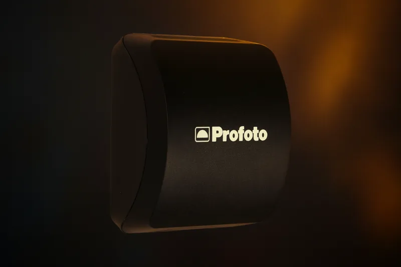 PROFOTO B10x plus BATTERY