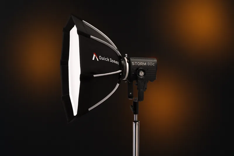 Aputure QUICK DOME 90cm