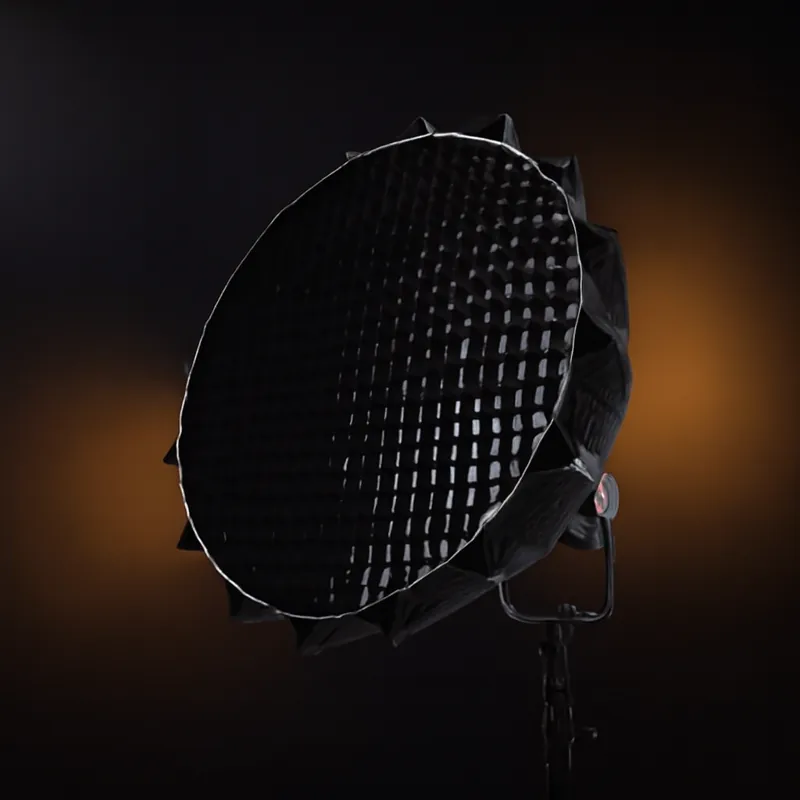 Aputure QUICK DOME 90cm