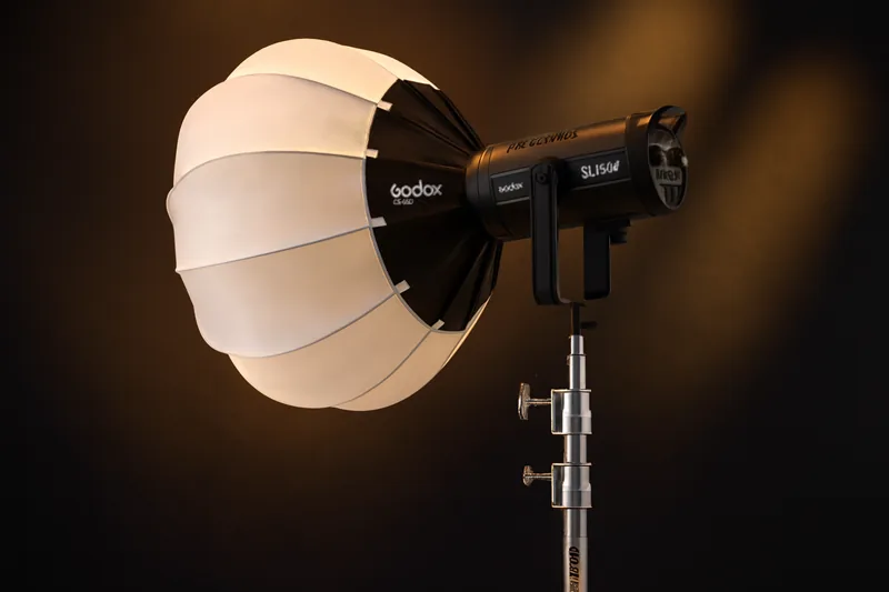 Godox Lantern 65cm (CS-65D)