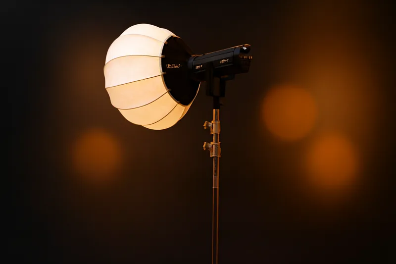 Godox Lantern 65cm (CS-65D)