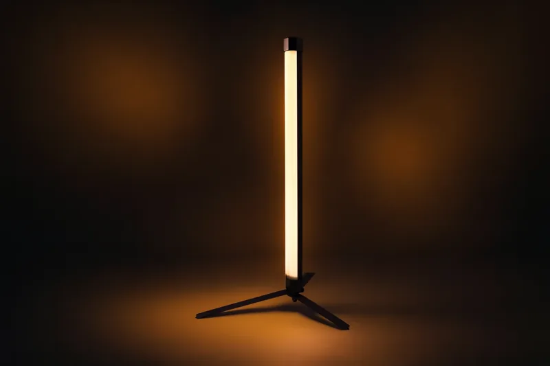 Nanlite LS-FL-1/4 Floor stand