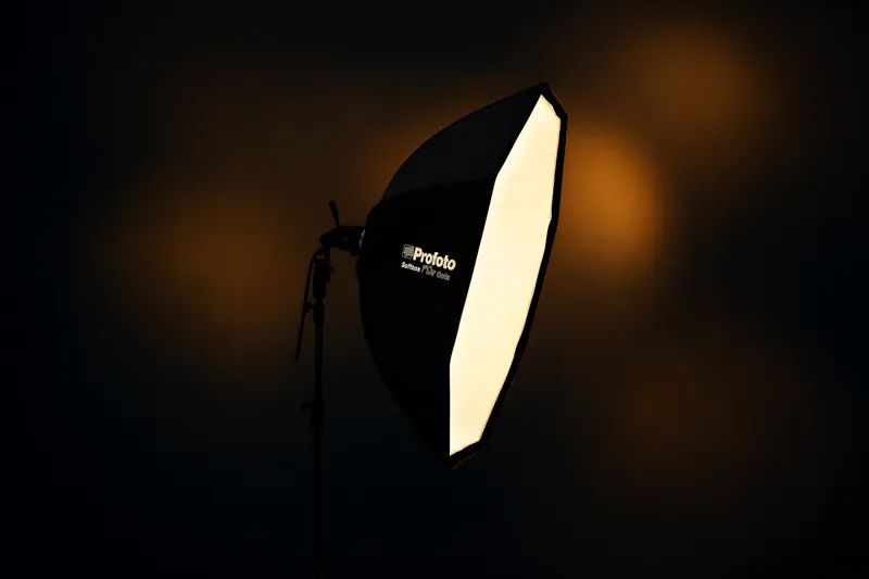 Profoto Softbox RFi 5' Octa