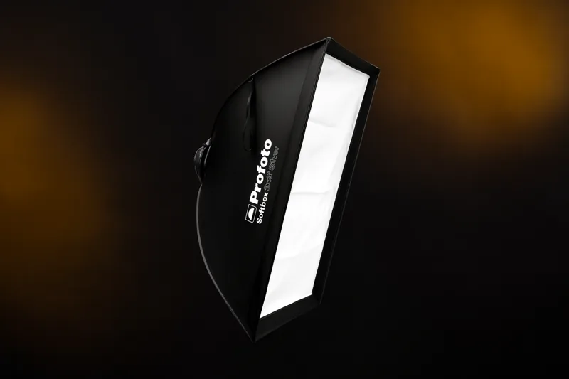 Profoto OCF Softbox 2x3"