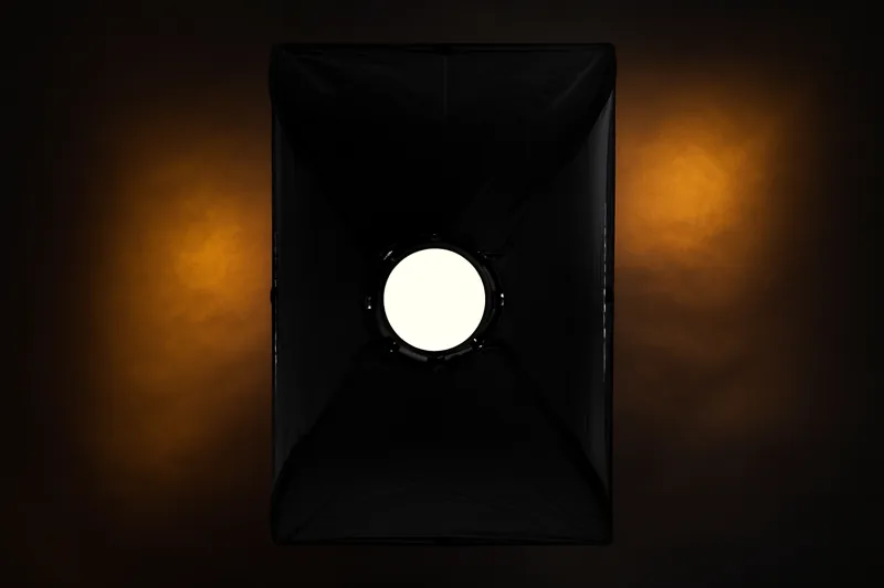Profoto OCF Softbox 2x3"