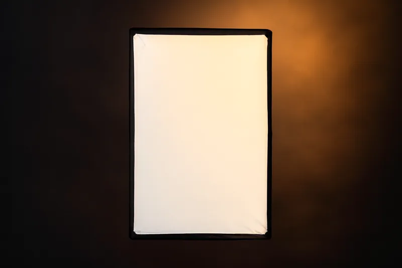 Profoto OCF Softbox 2x3"