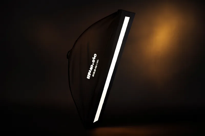 Profoto OCF Softbox 1x4"