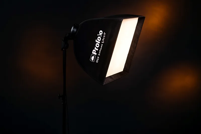 Profoto OCF Softbox 1x6"