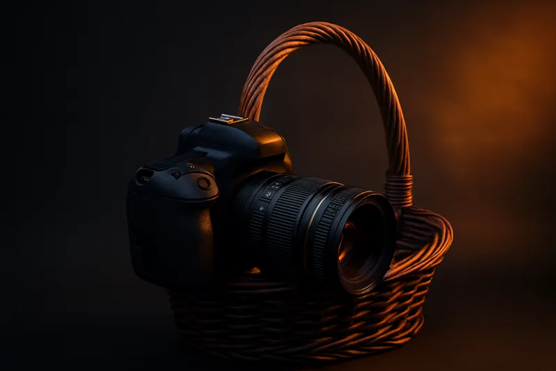 Profoto OCF Softgrid 2x3'