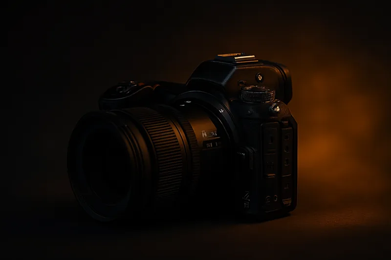 Profoto OCF Softgrid 2x3'