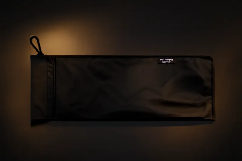 Profoto OCF Softgrid 1x4"
