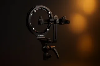 Profoto RFi Speedring for Profoto Flash Heads
