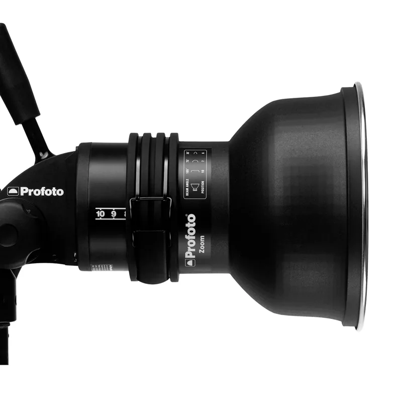 Profoto Reflector