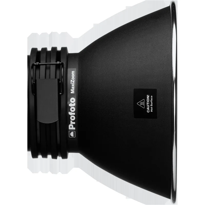 Profoto Reflector