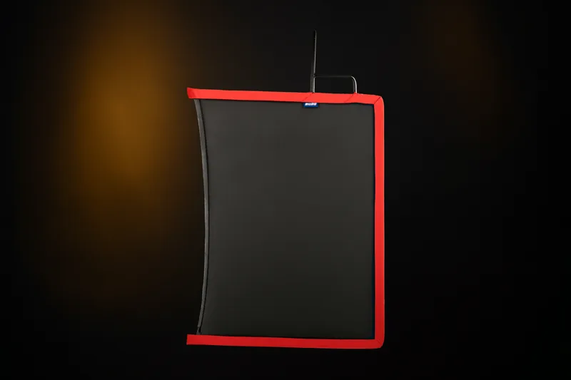 Kupo 24"X 36" FULL FRAME BLACK DENIM
