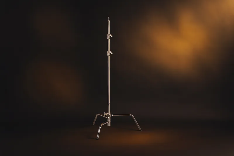 AVENGER C-STAND 16 DETACHABLE
