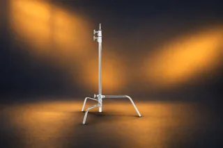 Avenger C-STAND 30