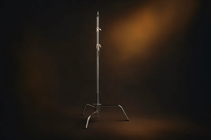 Avenger C-STAND KIT 30