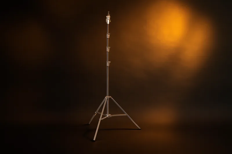 Avenger COMBO STEEL STAND 45 (A100)