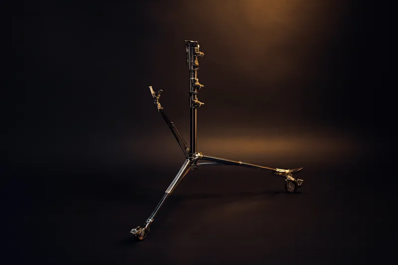 AVENGER ROLLER 36 LOW BASE