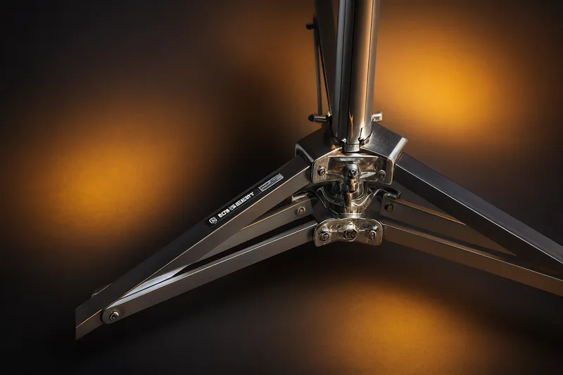 AVENGER ROLLER 36 LOW BASE