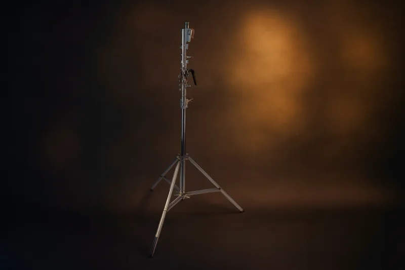 Kupo Big Boom (Megaboom)