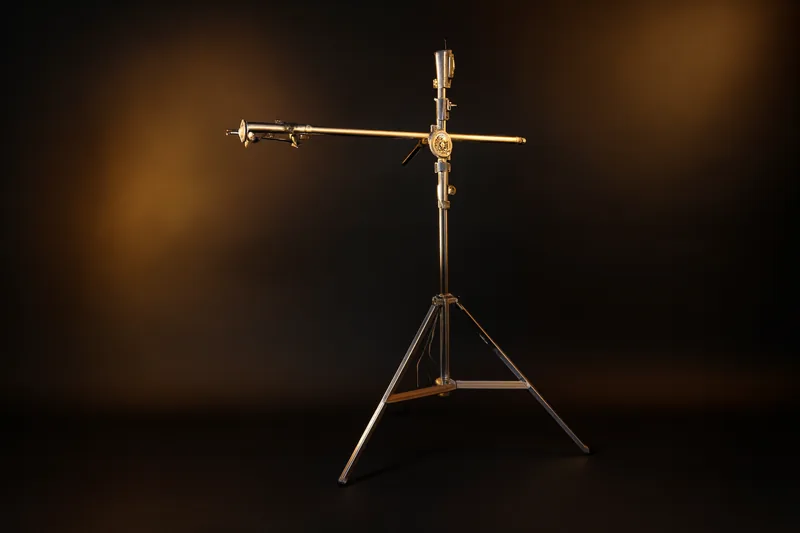 Kupo K- Stand Junior Boom Stand